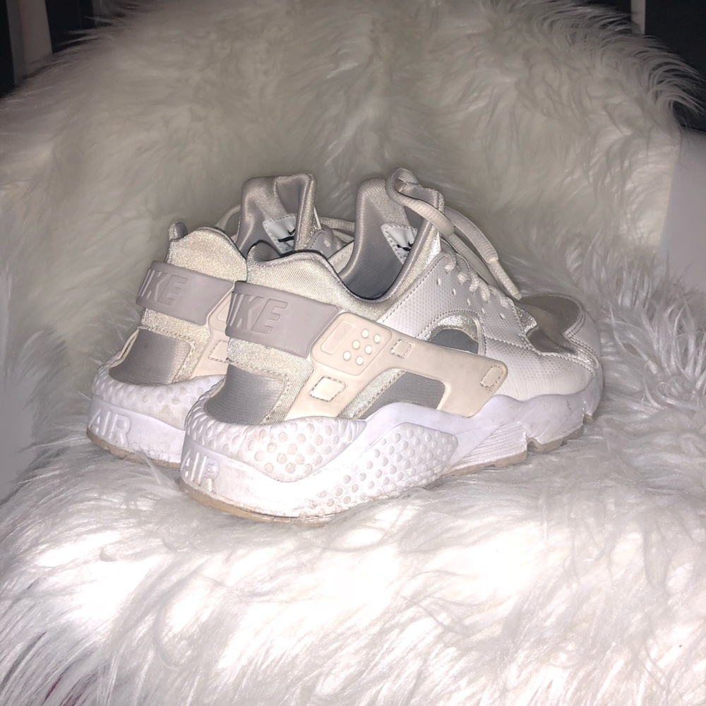 Womens Huaraches